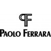 Paolo Ferrara